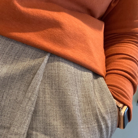 Meet your Posher, Amy - Picture 1 of 8